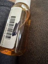 Parfums De Marley Paris Altair Eau De Parfum 50 ML OIL