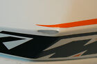 Bild 5 von 8