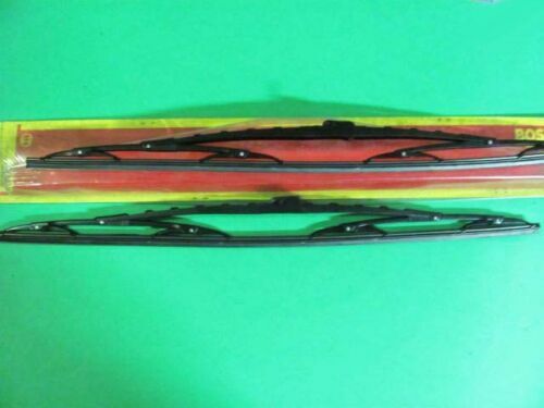 CORNICE FARO CROMATA PER MERCEDES W 115 - 200 - 220 - 230 - 250 - Foto 10