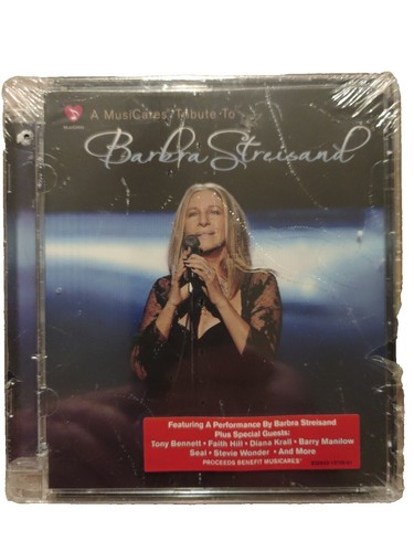 Up the Sandbox DVD (1972) - Barbra Streisand, David Selby, Irvin