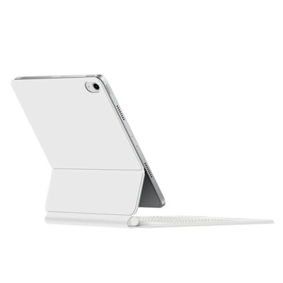 iPad 11''/ 12.9''/ 13'',   Pro/ProM4,  Air4/Air5/AirM2,   10 Magic Keyboard
