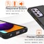 thumbnail 17 - For Samsung Galaxy A52 A32 5G A12 A02S A11 A10e A20 Case Shockproof Phone Cover