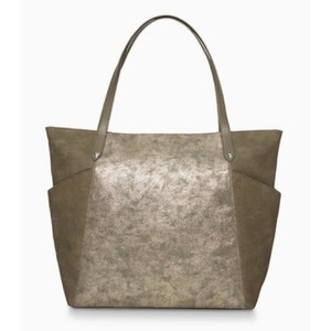 stella & dot tote bags