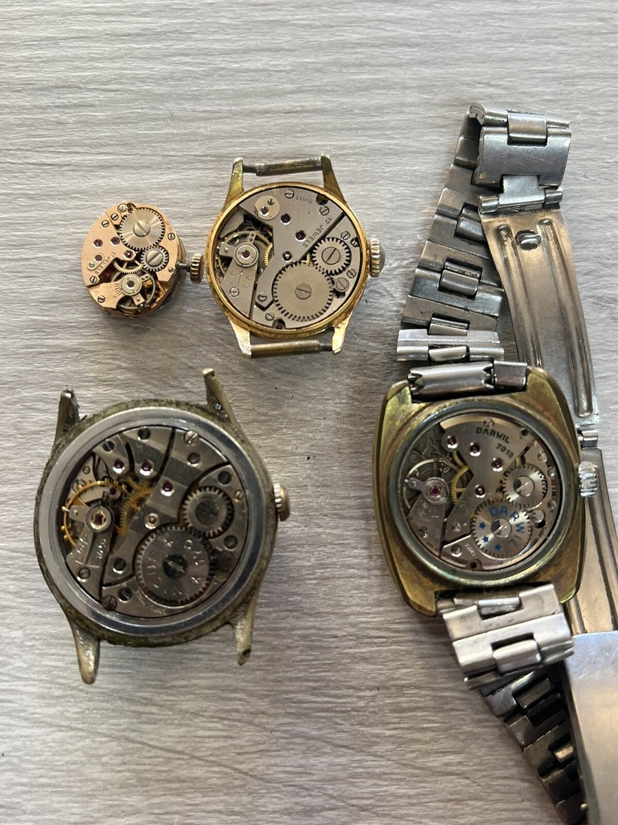 Lotto Vintage - Abbigliamento E Accessori In Vendita A Roma - Foto 4