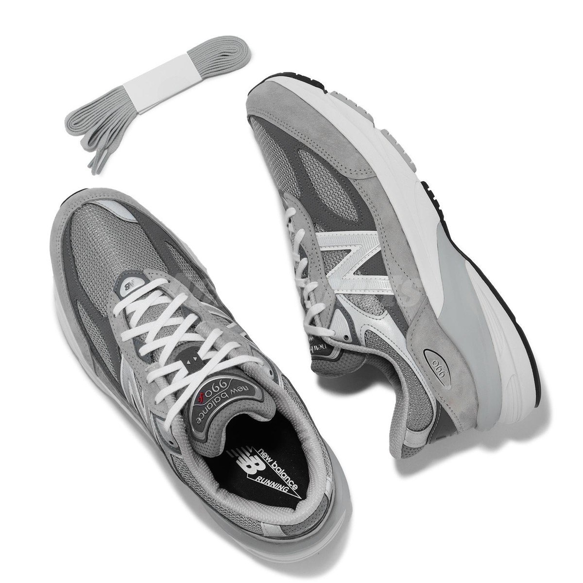 s-l1200.jpg s-l1200.jpg