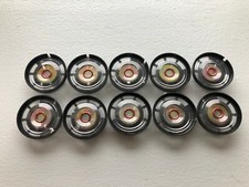 Replacement Speakers 10x Nintendo DMG Original Classic Game Boy - US Seller Fast