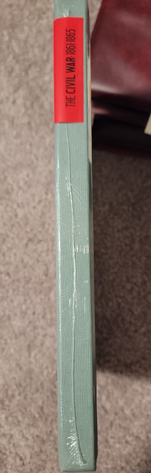 Picture 2 of 4