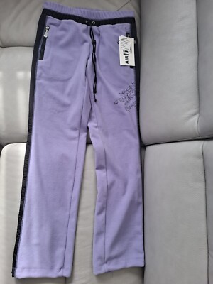 Jogginghose von Young Generation Airfield   Neu!