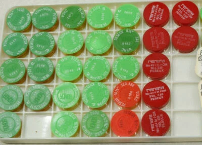 PESEUX Parte 721 UNRUH, Balance Rueda Completa, Equilibrador 7001 7000 320 330 340