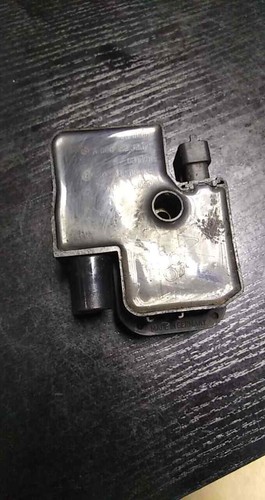 Mercedes A Klasse Zündspule A0001587803
