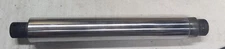 Lincoln Industrial Rod 15013