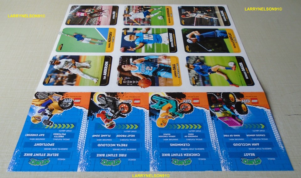 CAITLIN CLARK ROOKIE CARD 997 SHEET RC 2021 IOWA HAWKEYES BASKETBALL 22 LEGO US eBay