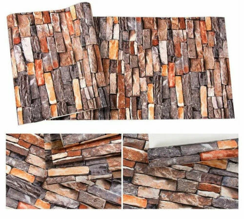 Oriental de Papel de Parede Wraps