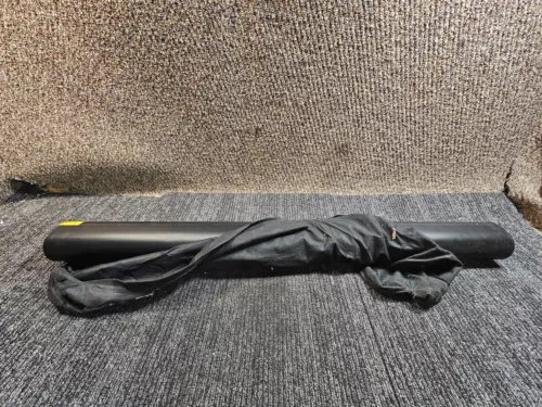 Sonos 45" Long Surround Arc Wireless Soundbar Speaker, Black *USED, WORKING*