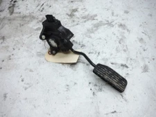 2011 HONDA CR-Z HYBRID GAS ACCELERATOR PEDAL OEM 2012 2013 2014 2015