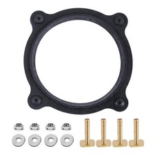 dometic vacuflush 506