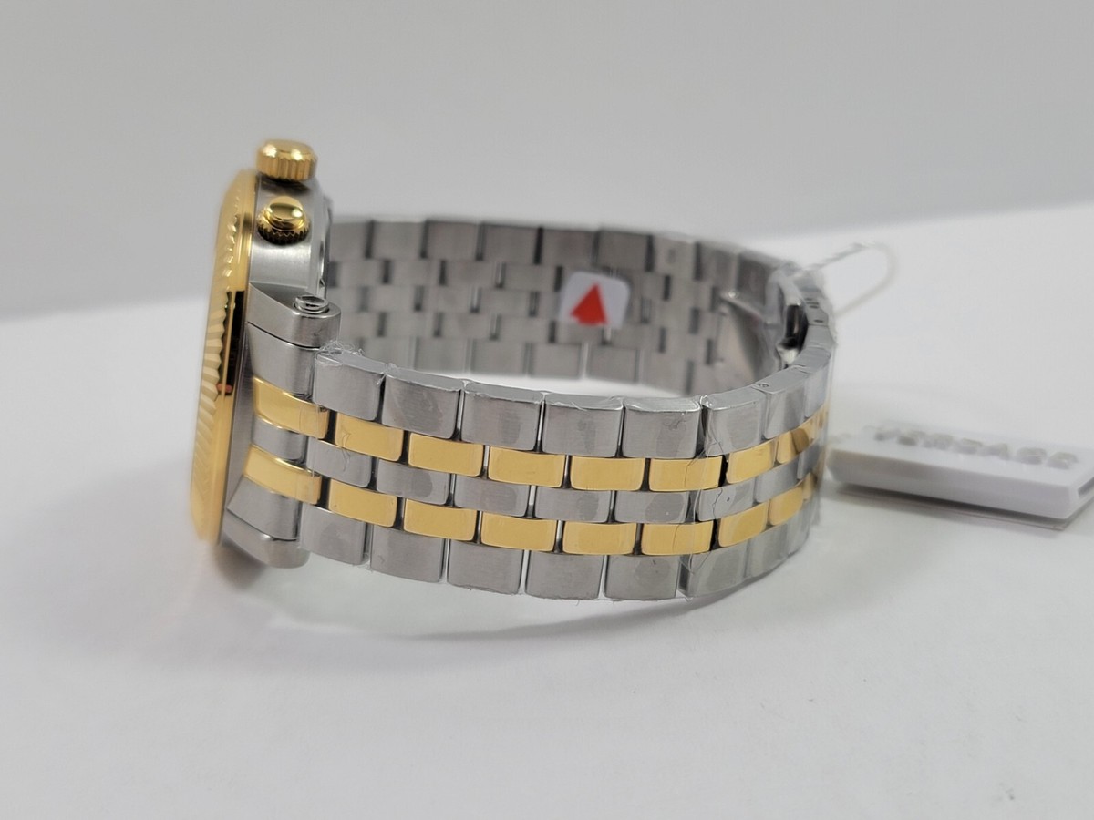 7802. VERSACE 太陽神 金ボタン カシミヤ混 コート 40サイズ 7802. VERSACE 太陽神 金ボタン カシミヤ混 コート 40サイズ