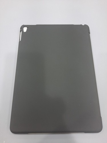 JETech iPad 9.7 inch Case Cover Smart Stand Protect Auto Wake/Sleep Various Spec - Picture 6 of 8