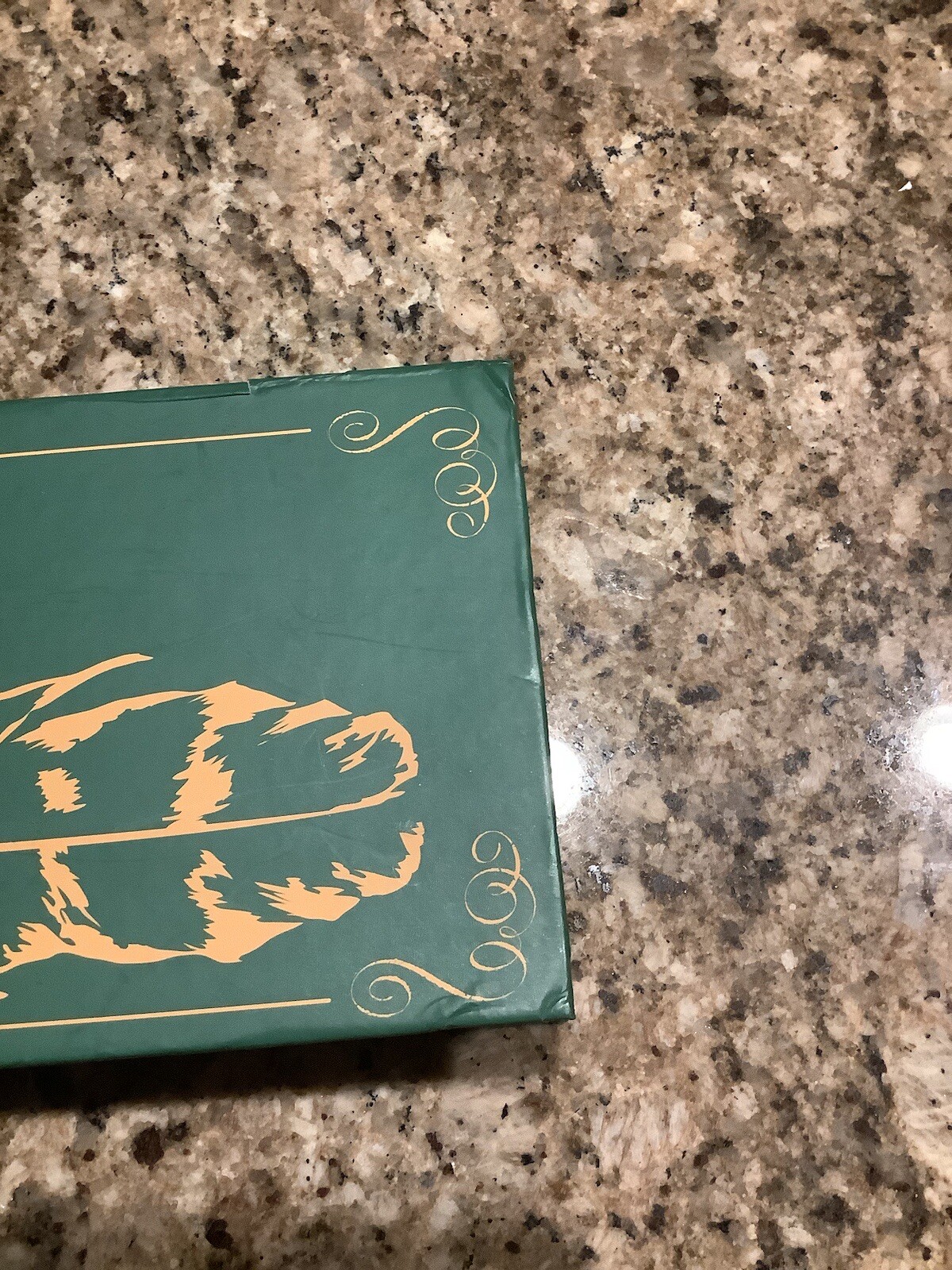 Picture 4 of 5