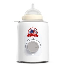 calentador de biberones para calentar mamaderas shower regalos bebes ninos 2023