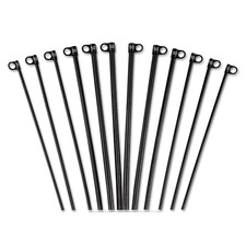 SALE NEW  Bowflex 210lb Power Rod set - OEM Power Rods for ALL BOWFLEX Models