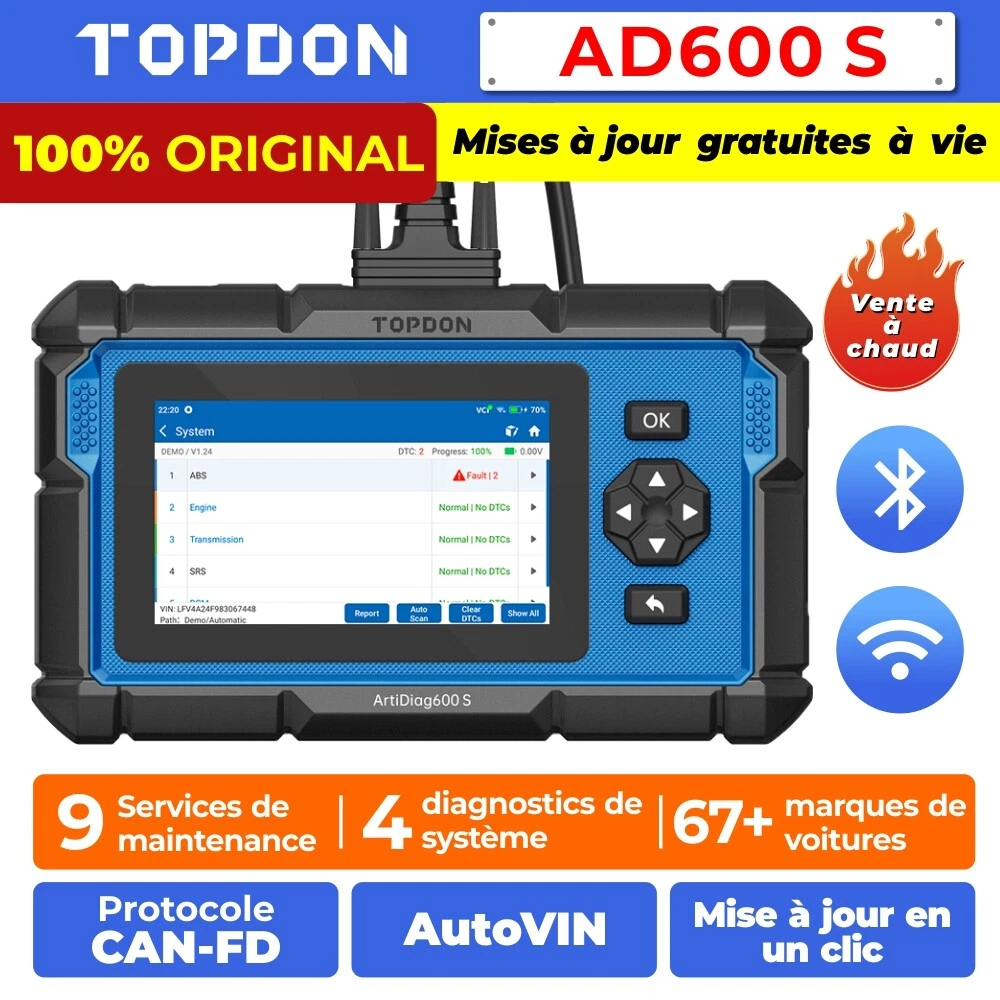 Logiciel Renolink V2.10 pour Renault Renolink V1.99 V1.87 Version améliorée voiture OBD2 Air-ba9 réinitialiser le logiciel de Diagnostic de voiture OBD 2 / Outil de réparation de voiture