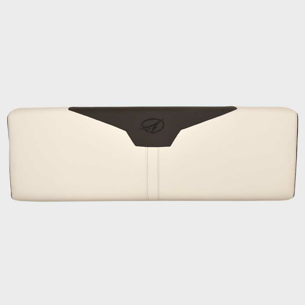 Sailfish Boat Aft Backrest Seat Cushion 1BSF22400Q 236 CC Off