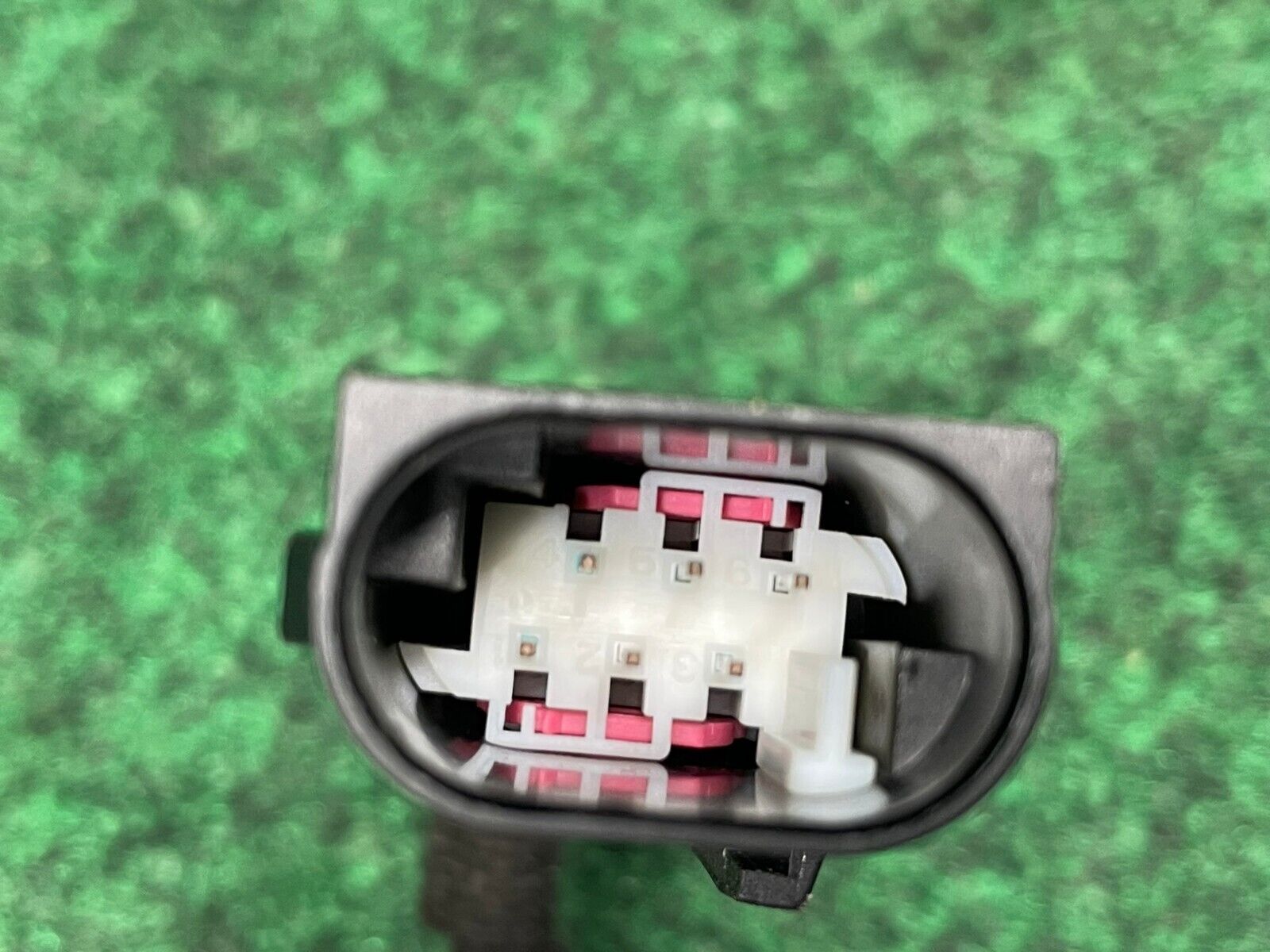 Foto 4 di 9