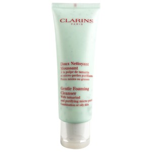 clarins tamarind