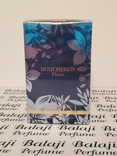 Boucheron Fleurs Women's Eau de Parfum for sale online