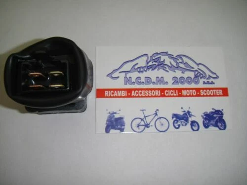 Altri ricambi Honda per scooter