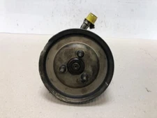 1998 Rover 800 Coupe Coupe 825 2.5 Si 24V (25K4F) POWER STEERING PUMP QVB00850