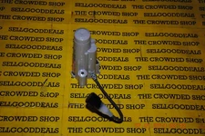 Itron ERW-0771-202 Encoder 60W  Scancoder, Invision