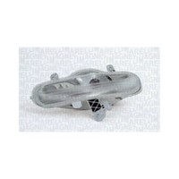 Licht Diurna DRL Recht Blinker FüR Panda Von 2012 Trekking Climbing