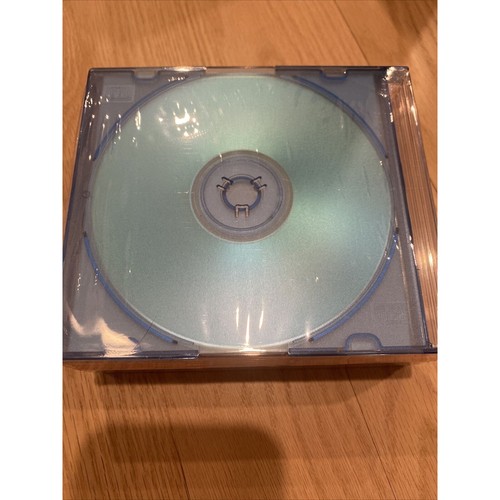 Kodak CD-R Ultima 80 beschreibbare CD-R Discs - 10 Stück Neu in Verpackung - Bild 3 von 4