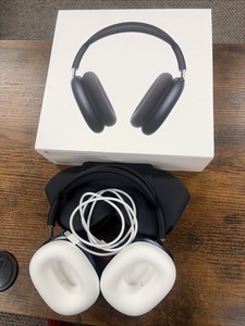 Airpods Max Audio Cable | eBay