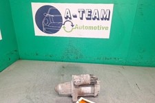 Anlasser Mercedes-Benz B-Klasse Sports Tourer W246, W242 A6459060800 P22360932