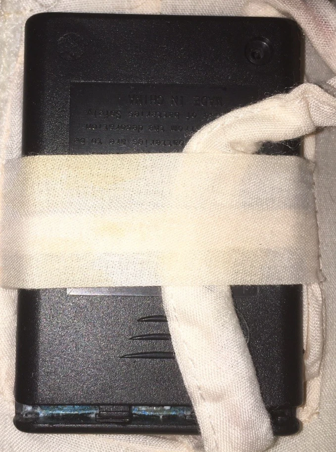 Muñeca Linda Murray Ashton Drake Renacida 21" LARGA X 3,25 LBS Hablando REALISTA Foto 2 de 4