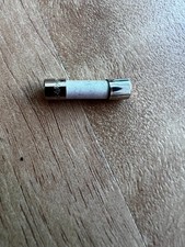 Bussmann S501-500-R 1 EACH 