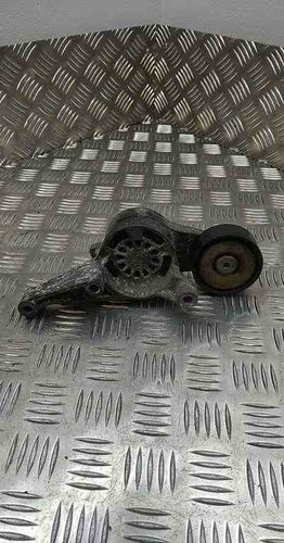 VW GOLF V Variant 1K5 Riemenspanner 03G9033150 1.90 Diesel 2007 31810813
