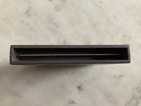 California Games | NES | Cartridge Only