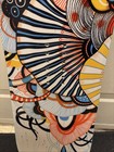 GNU B-Nice BTX Banana Traction Girls/Women’s Snowboard 151cm Good CONDITION USA — photo 6
