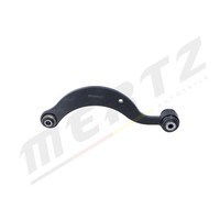 Mertz Querlenker Dreieckslenker M-S2660 Stahl FüR Toyota Auris Avensis NRE185_