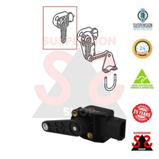 Sensor, Headlight Levelling Suit BMW 8 Series 840 i 37146860843