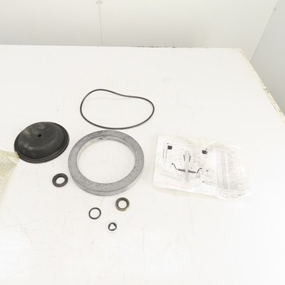 Engineered Abrasives EA441232 441232 Posi-Seal Reparaturset