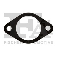 Dichtung, Egr-Ventil Fa1 EG1300-909 FüR OE 1680701 - 1756220 - 1763294