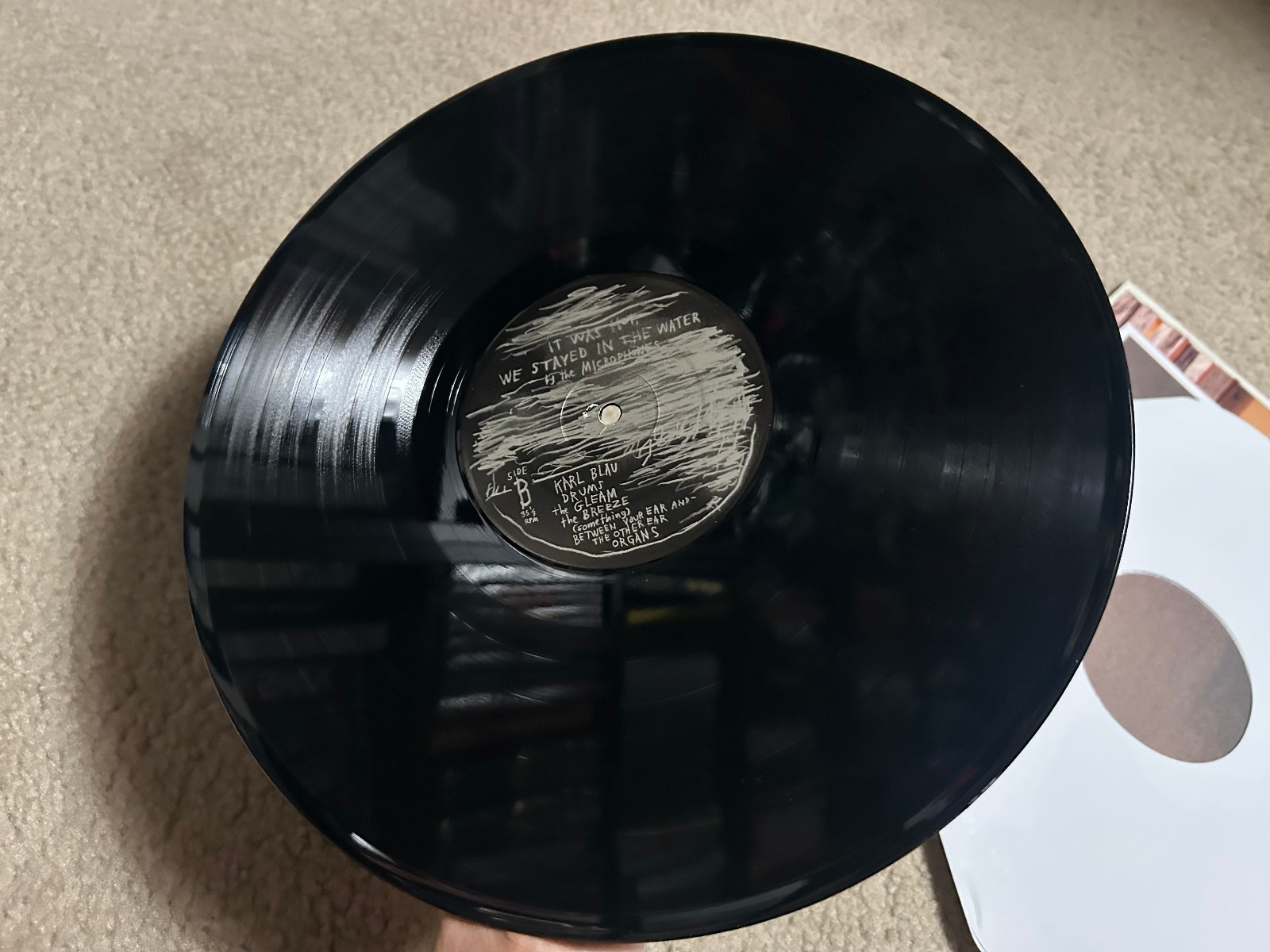 Picture 5 of 16