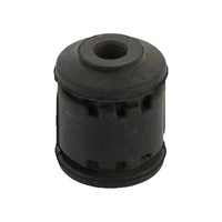 Lagerung Lenker Querlenker Gummimetalllager Triscan FüR U.A. Hyundai I30