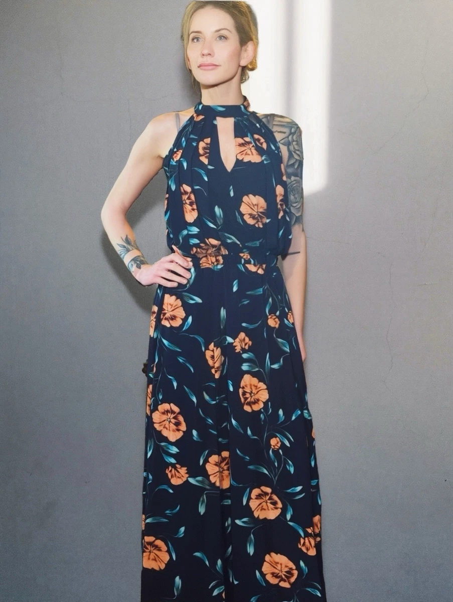 cynthia steffe maxi dress CYNTHIA STEFFE Maxi Dresses Long for sale