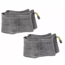 KIT 2 CAMERA D'ARIA PER COPERTONE 350/10 PIAGGIO VESPA